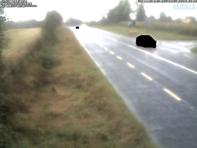 1748_cam1-1788340535.jpg