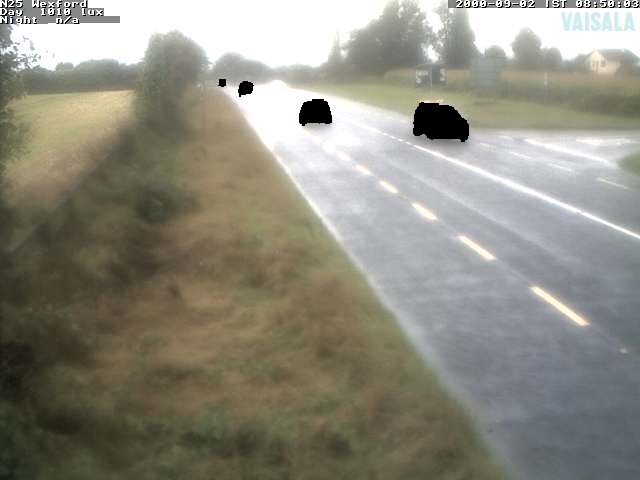 1748_cam1-1788344132.jpg