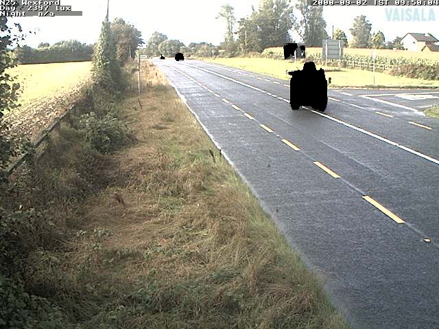 1748_cam1-1788347377.jpg