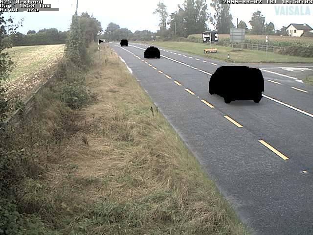 1748_cam1-1788351320.jpg