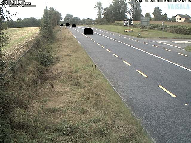 1748_cam1-1788354943.jpg