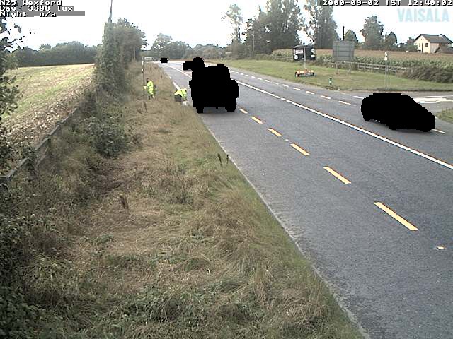 1748_cam1-1788357897.jpg