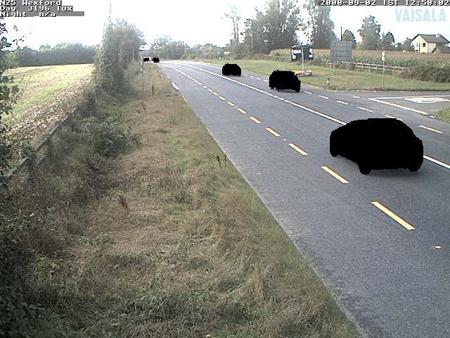 1748_cam1-1788358520.jpg