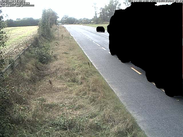 1748_cam1-1788362120.jpg