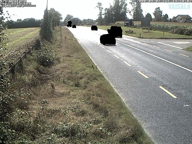1748_cam1-1788365159.jpg