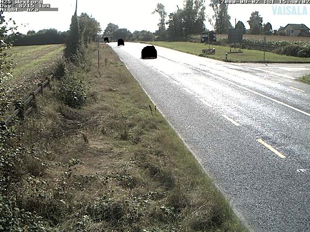 1748_cam1-1788368661.jpg