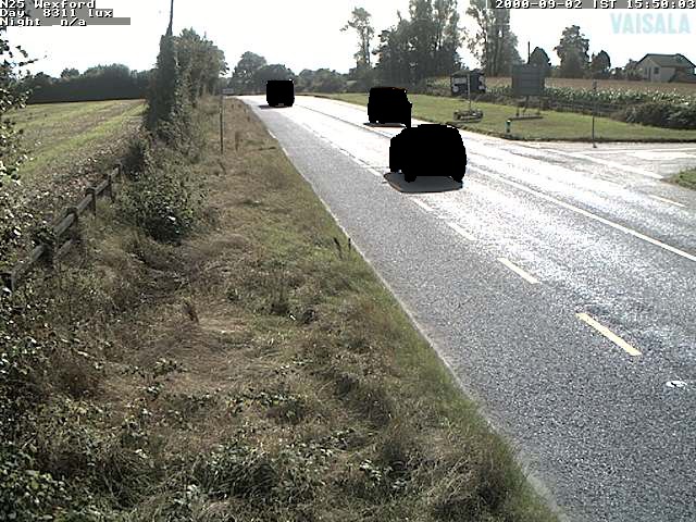 1748_cam1-1788369320.jpg