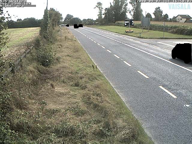 1748_cam1-1788372407.jpg