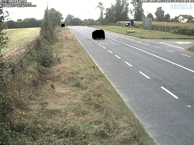 1748_cam1-1788376523.jpg