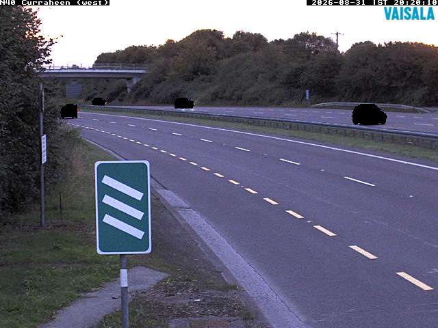 11607_cam1-1788212222.jpg