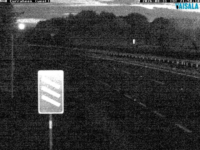 11607_cam1-1788217638.jpg