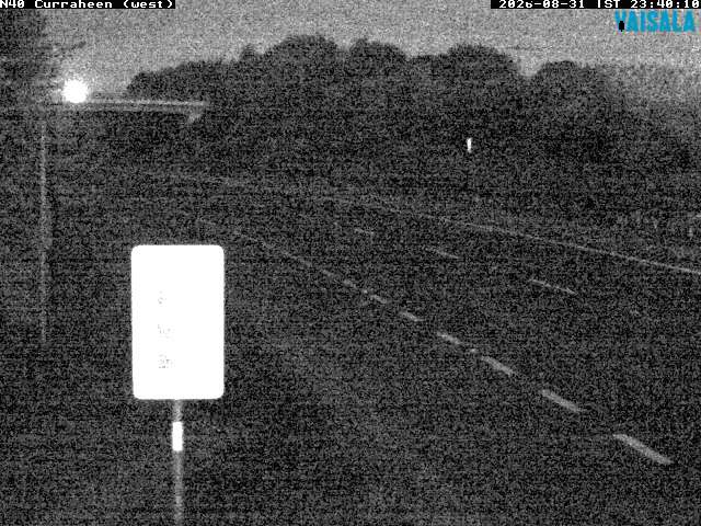 11607_cam1-1788224551.jpg