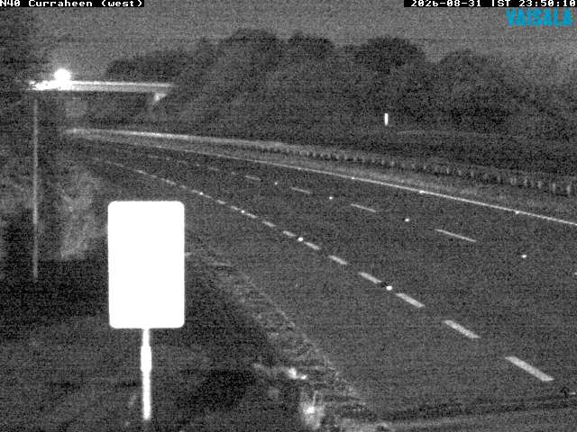 11607_cam1-1788224950.jpg