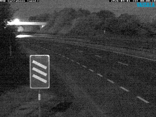 11607_cam1-1788225337.jpg