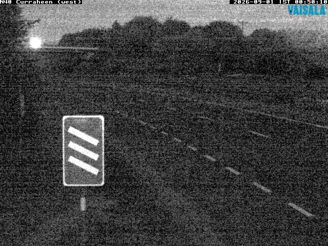 11607_cam1-1788228544.jpg