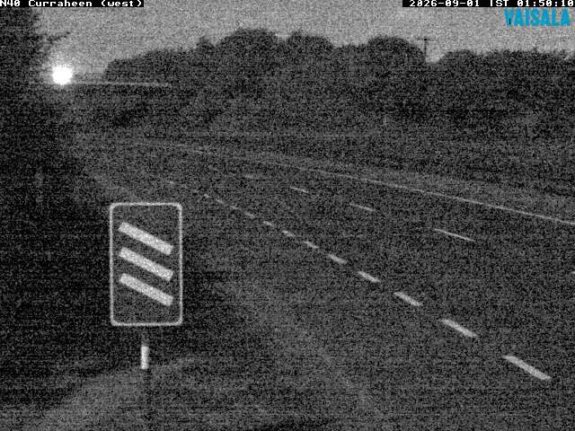 11607_cam1-1788232085.jpg