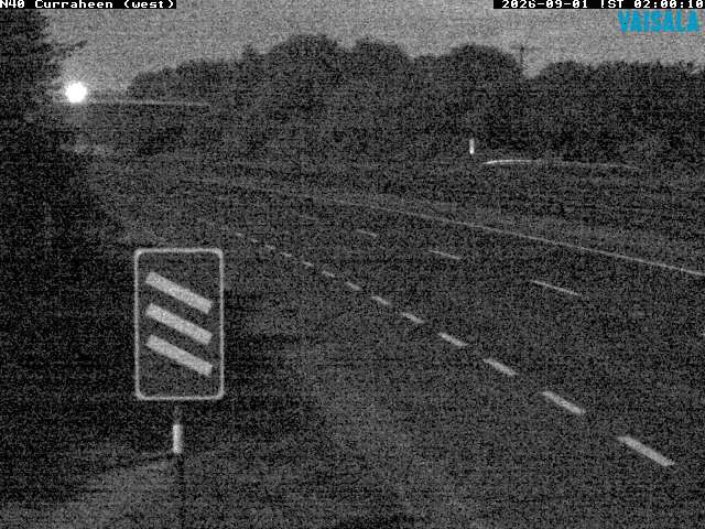 11607_cam1-1788232529.jpg