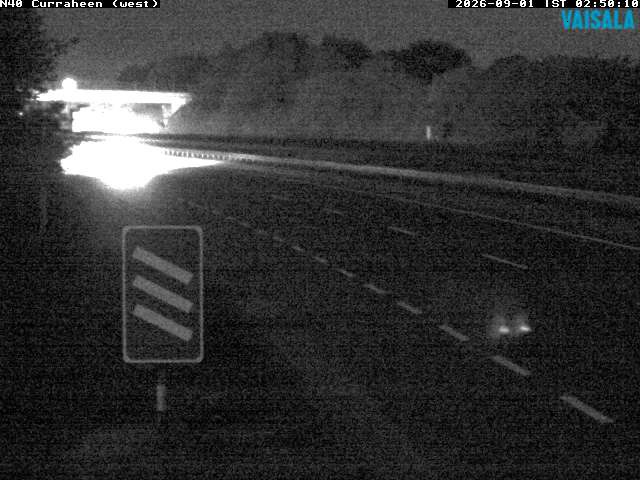 11607_cam1-1788236121.jpg