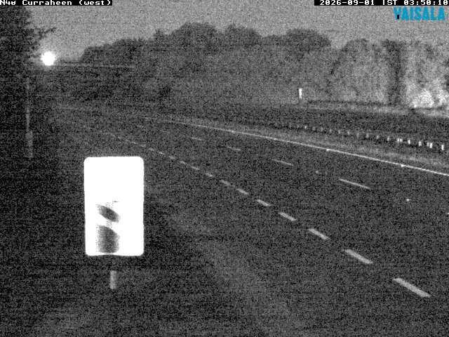 11607_cam1-1788239314.jpg