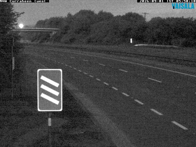 11607_cam1-1788246490.jpg