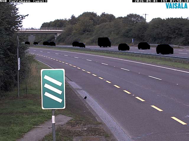 11607_cam1-1788254133.jpg