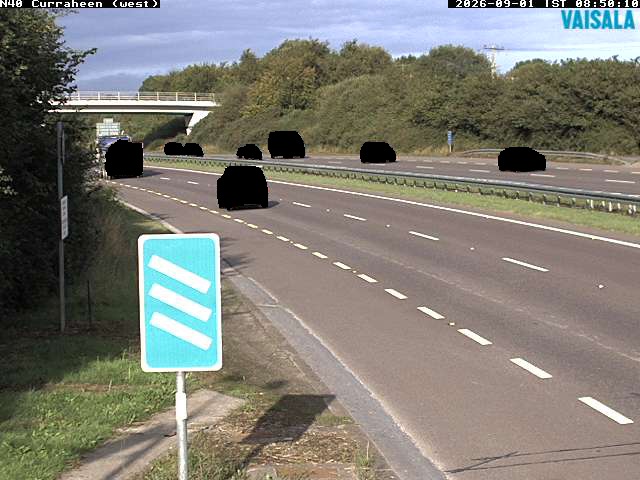 11607_cam1-1788257733.jpg