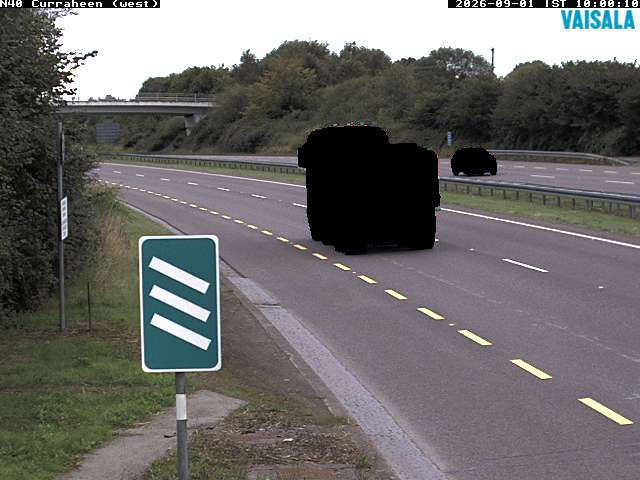 11607_cam1-1788261323.jpg