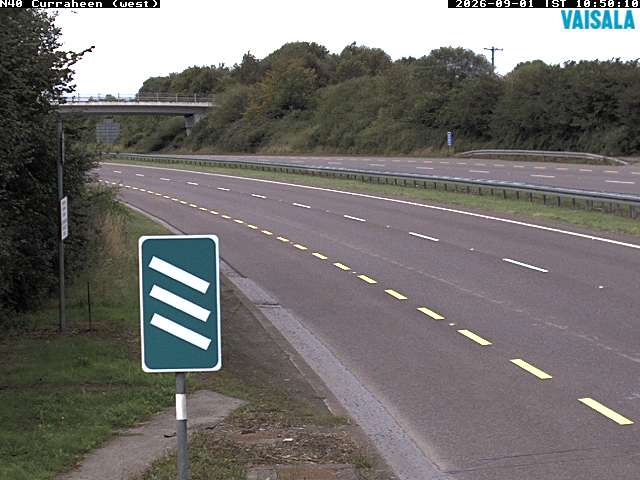 11607_cam1-1788264506.jpg