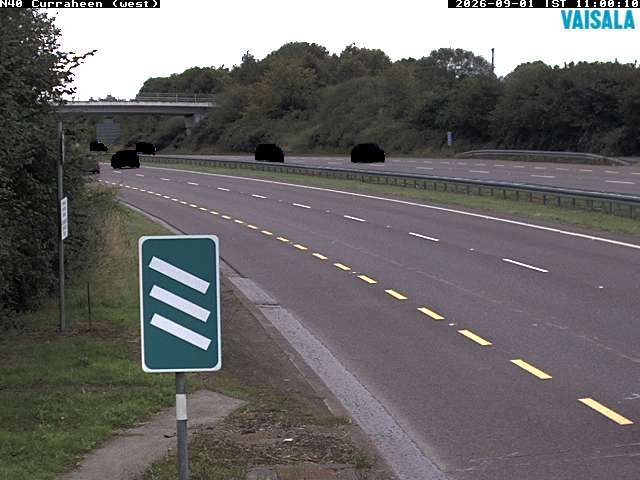 11607_cam1-1788264925.jpg