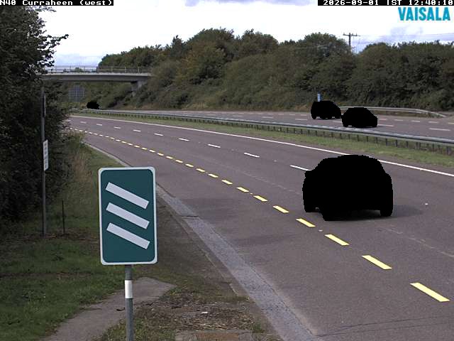 11607_cam1-1788271433.jpg