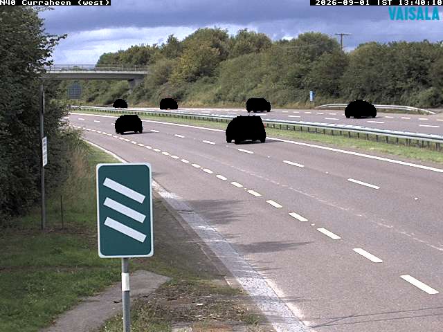 11607_cam1-1788275141.jpg