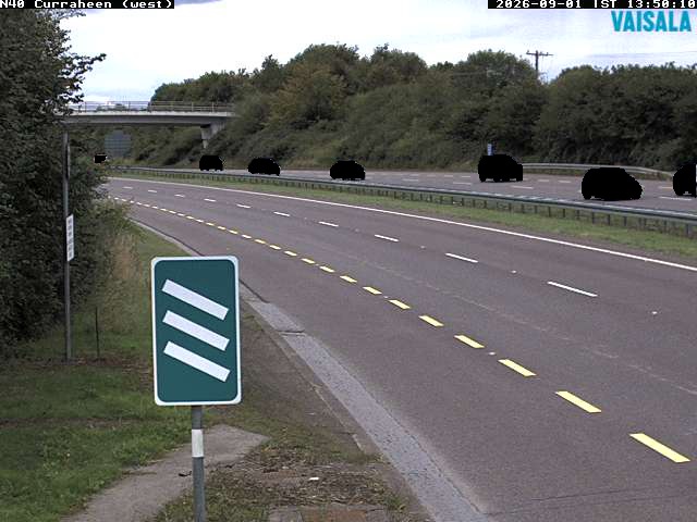 11607_cam1-1788275726.jpg