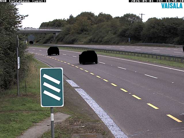 11607_cam1-1788278909.jpg