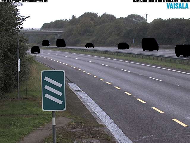 11607_cam1-1788279327.jpg
