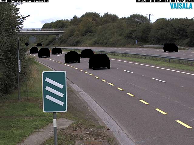 11607_cam1-1788286022.jpg
