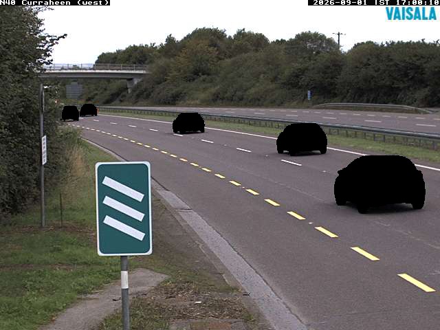 11607_cam1-1788286522.jpg