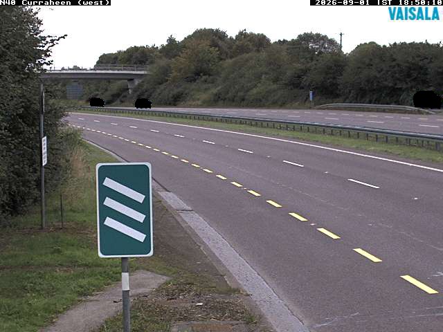 11607_cam1-1788293277.jpg