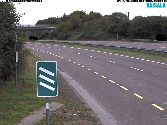 11607_cam1-1788293717.jpg