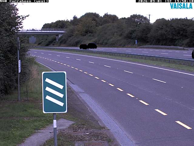 11607_cam1-1788296832.jpg
