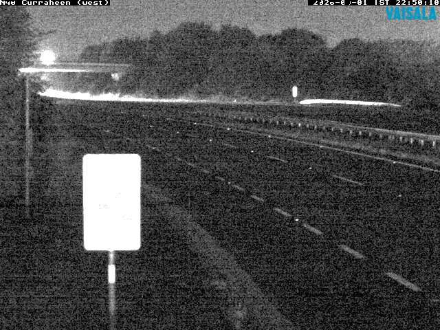 11607_cam1-1788307801.jpg
