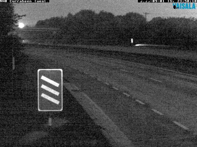 11607_cam1-1788311142.jpg