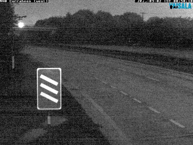 11607_cam1-1788314968.jpg