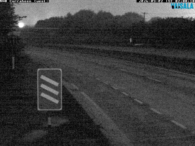 11607_cam1-1788318935.jpg