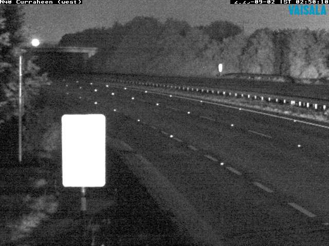11607_cam1-1788322129.jpg