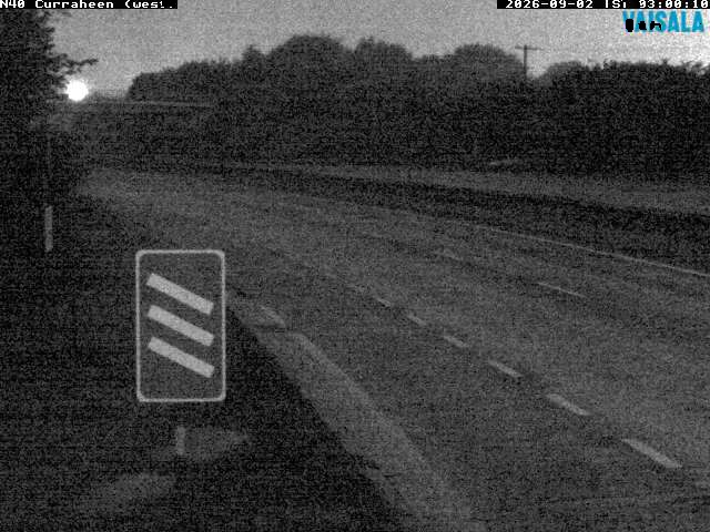 11607_cam1-1788322520.jpg