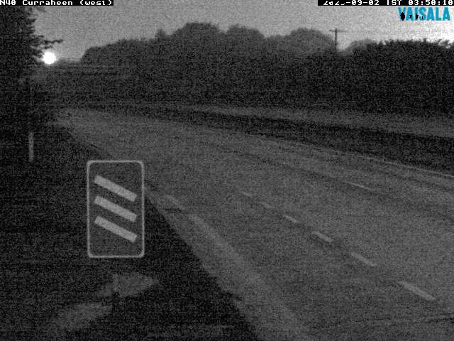 11607_cam1-1788325678.jpg