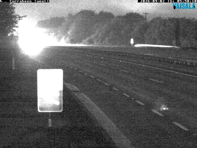 11607_cam1-1788332856.jpg