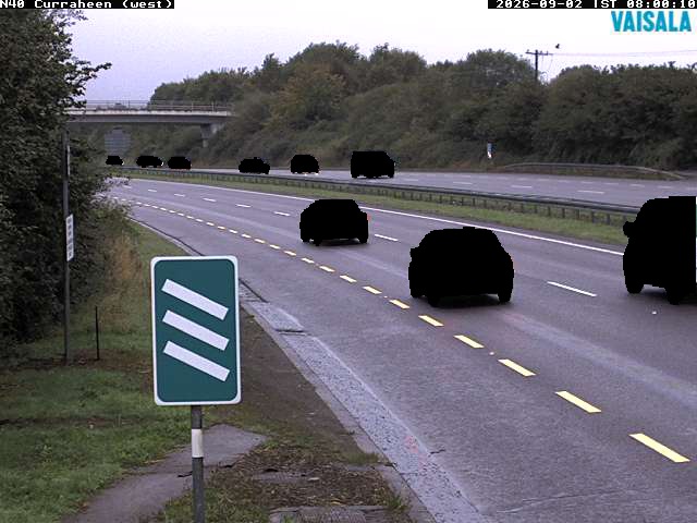 11607_cam1-1788340535.jpg