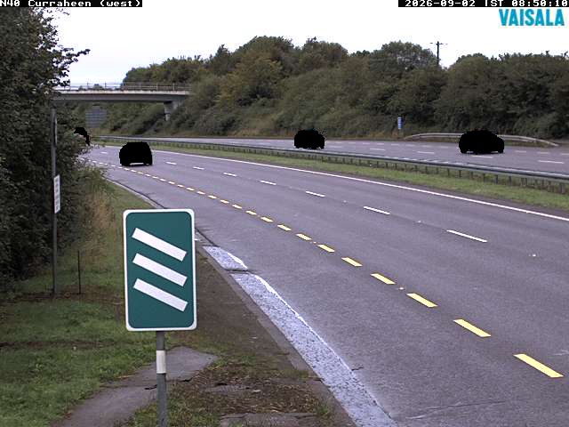 11607_cam1-1788343712.jpg