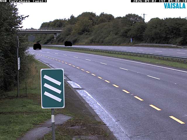 11607_cam1-1788344131.jpg